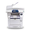8560MFP_AX PHASER SOLID-INK 8560mfp_AX